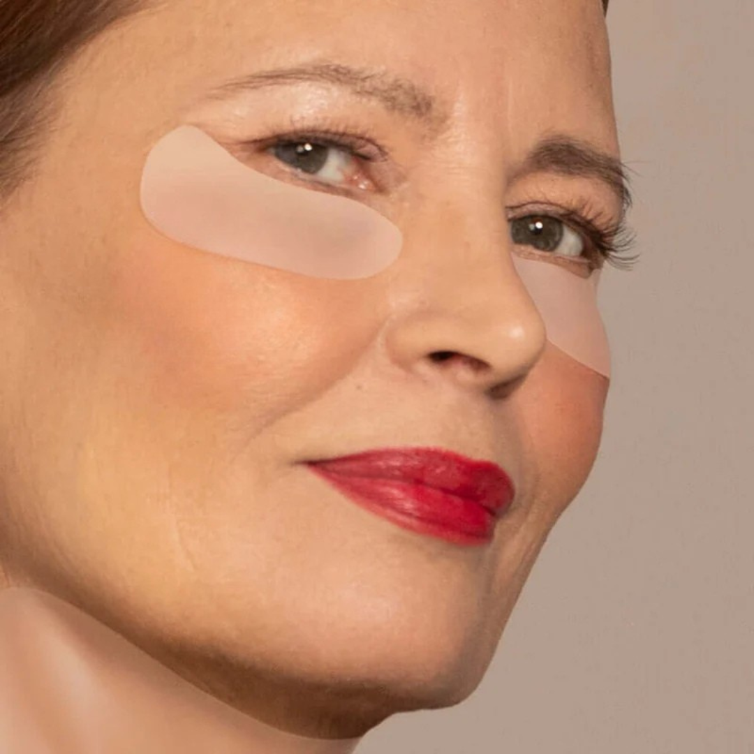 Patchs Yeux - Skinly™