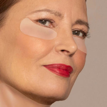 Patchs Yeux - Skinly™
